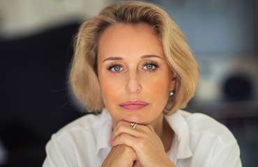 Agnieszka-Lykowska-Tarnowska-Akademia-Interego