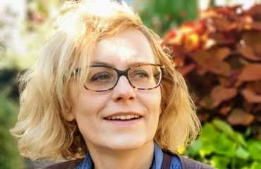 Aleksandra-Augustyn-Akademia-Interego