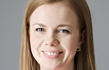 Anna-Leszczyńska
