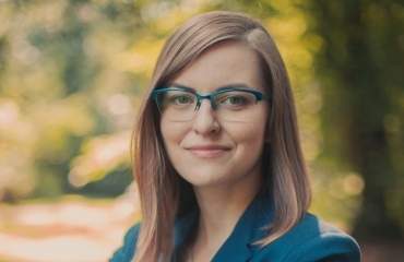 Anna-SZajkowska-Akademia-Interego