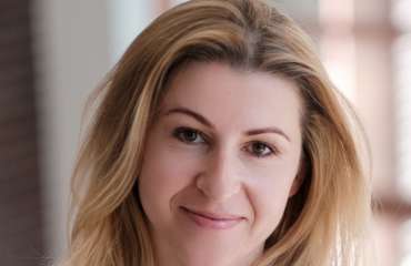 Joanna-Urbanska-Supervisor