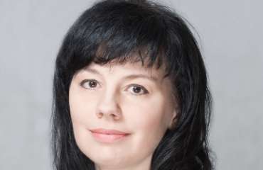 Malgorzata-Chadzynska-Akademia-Interego