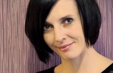 Małgorzata-Łysiak-wykładowca