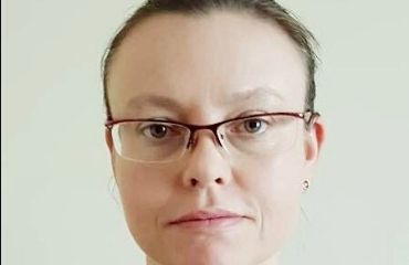 Monika-Dragunajtys-Sudoł-wykładowca