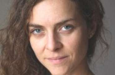 Natalia-zukowska-wykladowca-akademii-Interego