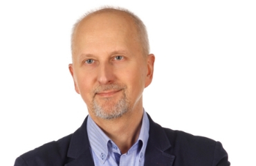 Wojciech_Stefaniak