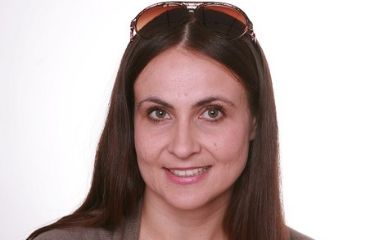 dorota-kamińska