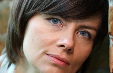 izabela-stefaniak