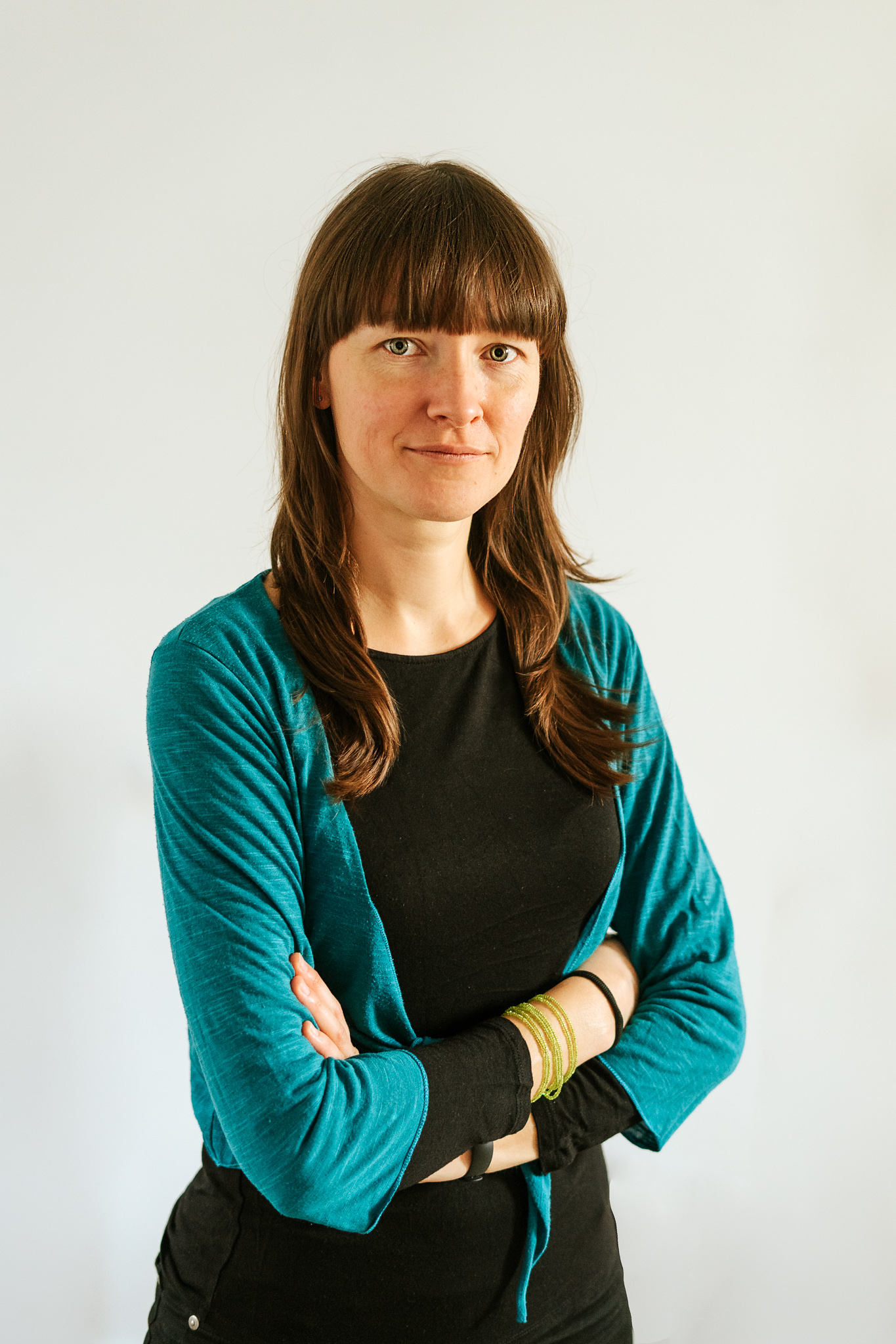 Jagoda Jeżewska (1)